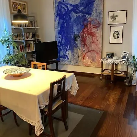 Tessitori 5l - Elegant Central