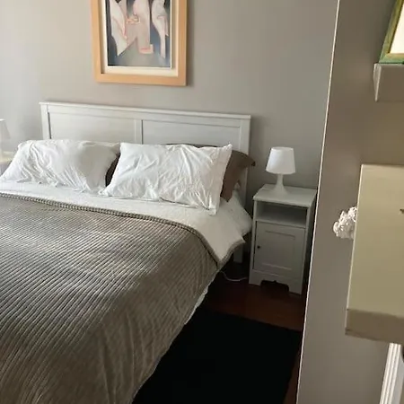 Tessitori 5l - Elegant Central Apartment Bologna